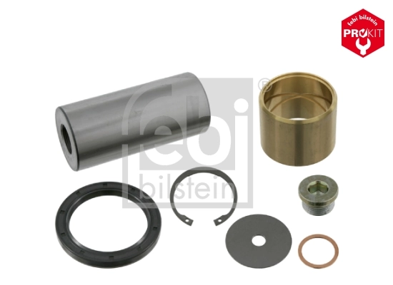Repair Kit, kingpin